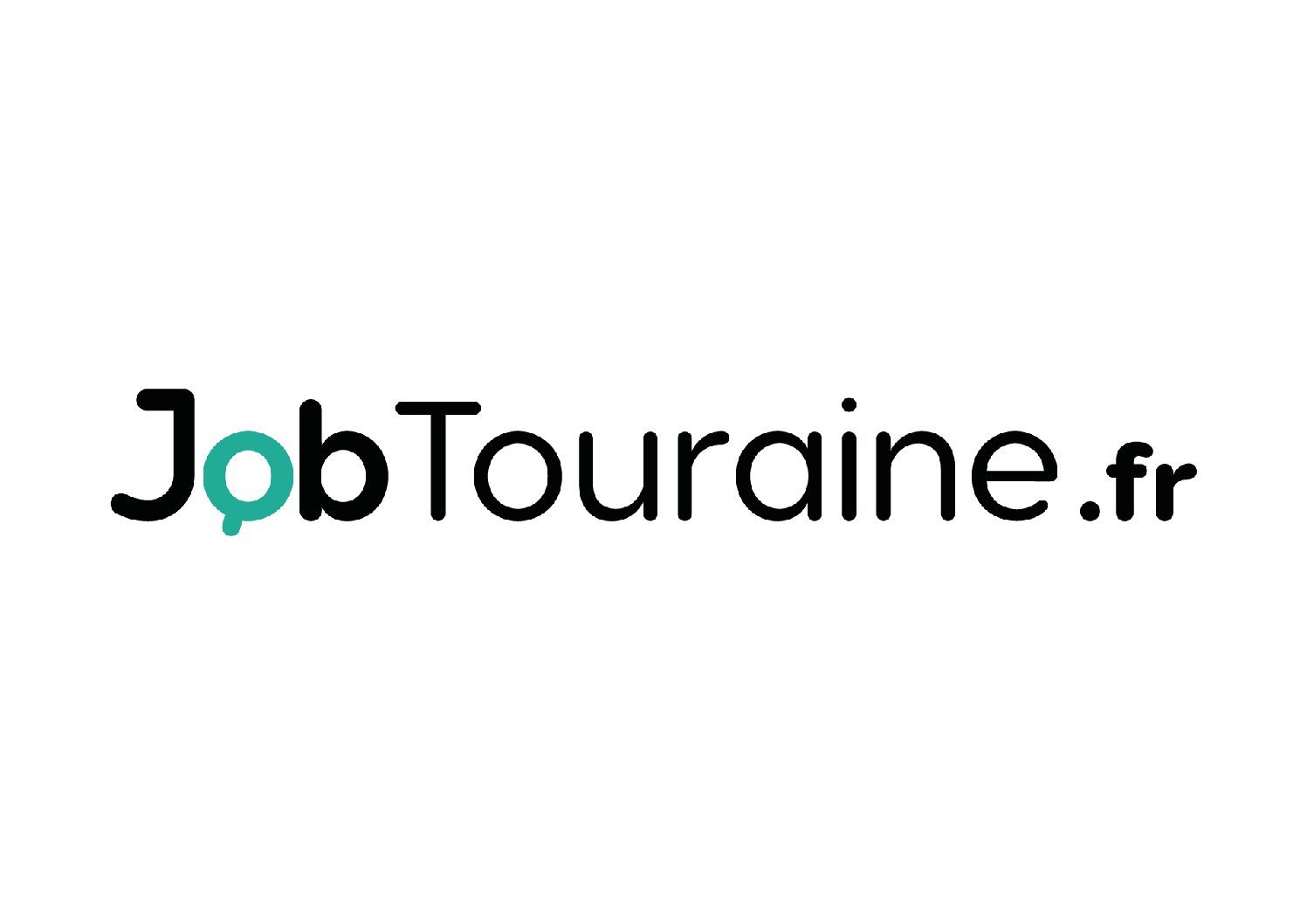 Job Touraine, la plateforme de l'emploi local